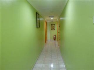 Gombak Star Hotel Batu Caves Luaran gambar