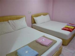 Gombak Star Hotel Batu Caves Luaran gambar
