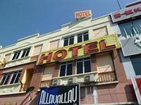 Gombak Star Hotel Batu Caves Luaran gambar